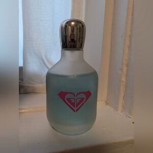Roxy Love Perfume, Full